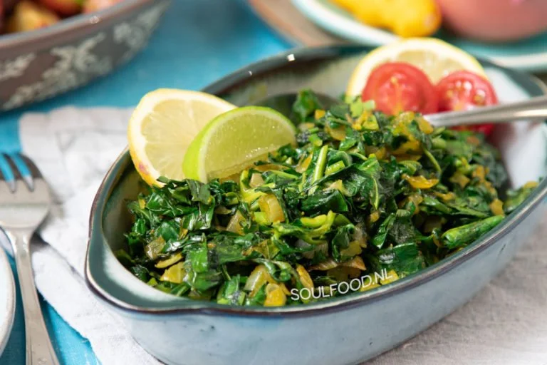 tajerblad tayerblad tayawiri recept soulfood