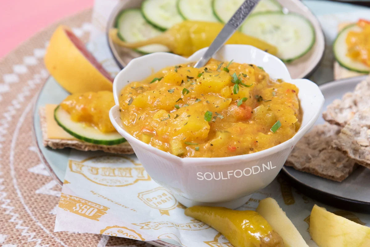 mango chutney green mango relish recipe recipe
