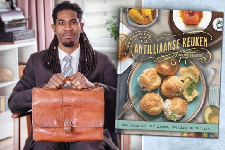 marketing van voor de oorlog jurino