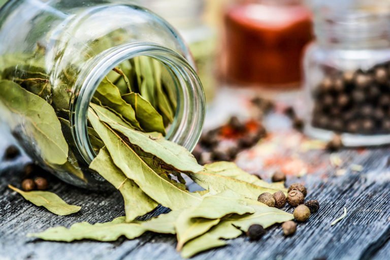 etiketten van glazen potjes potten verwijderen hoe