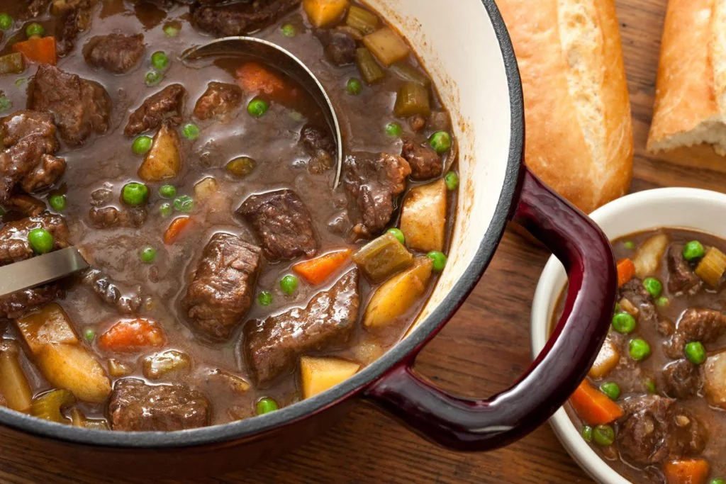 stoofschotel 5 tips voor perfect stoofvlees