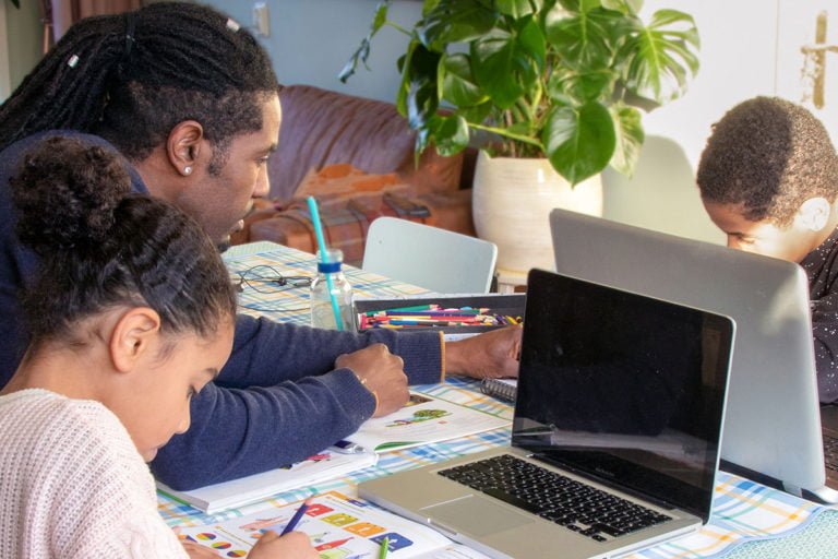 5 dingen die je van je computer kan leren jurino ignacio