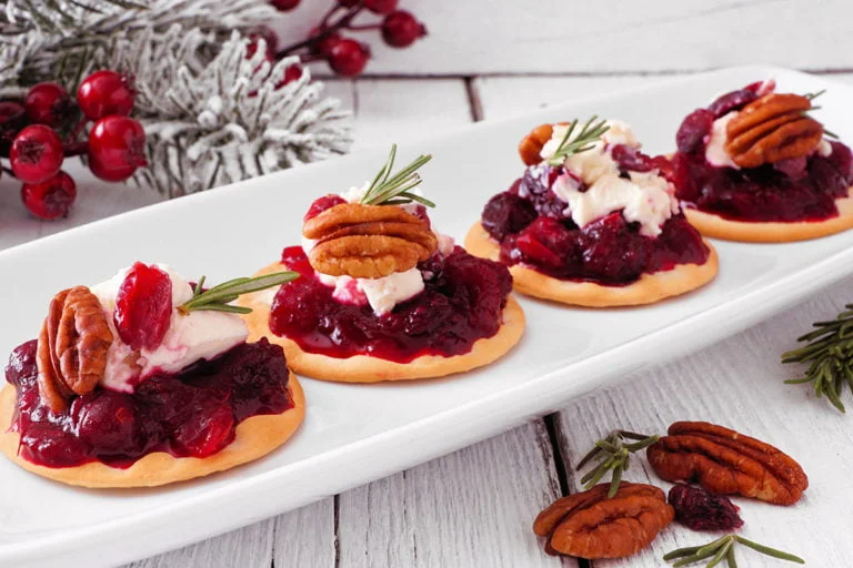 cranberryjam cranberry jam maken cranberries cranberry's jam recept