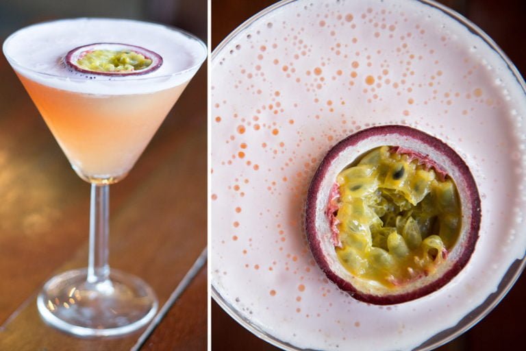 pornstar martini cocktail recept soulfood jurino