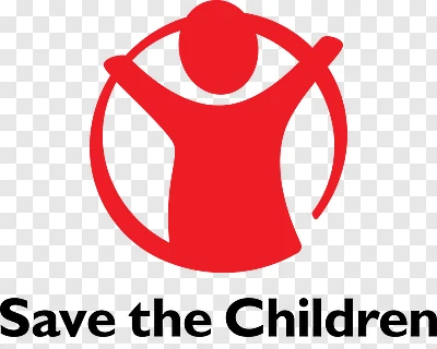 Save The Children